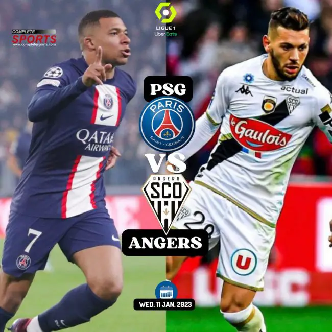 psg-vs-angers-sco-french-ligue-1-betting-all-sports-predictions-bookmakers