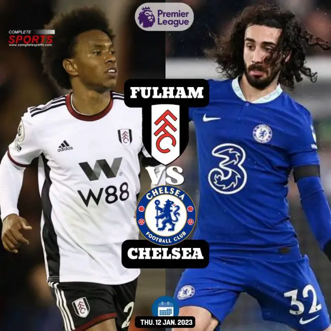 fulham-vs-chelsea-the-cottagers-the-blues-premier-league-betting-all-sports-predictions-bookmakers