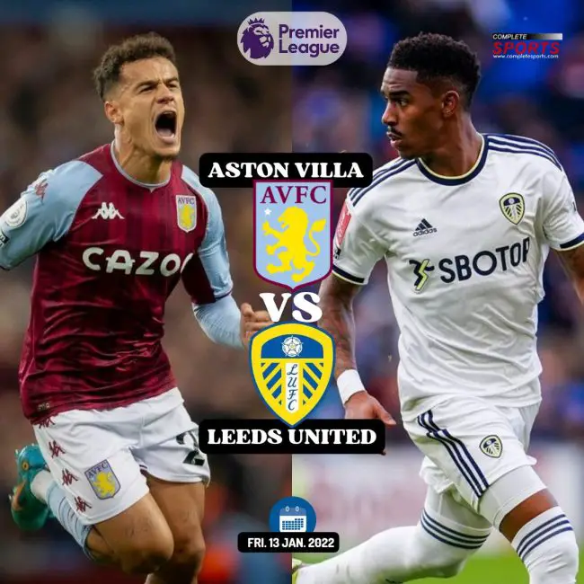 aston-villa-vs-leeds-united-the-villans-the-whites-premier-league-betting-all-sports-predictions-bookmakers