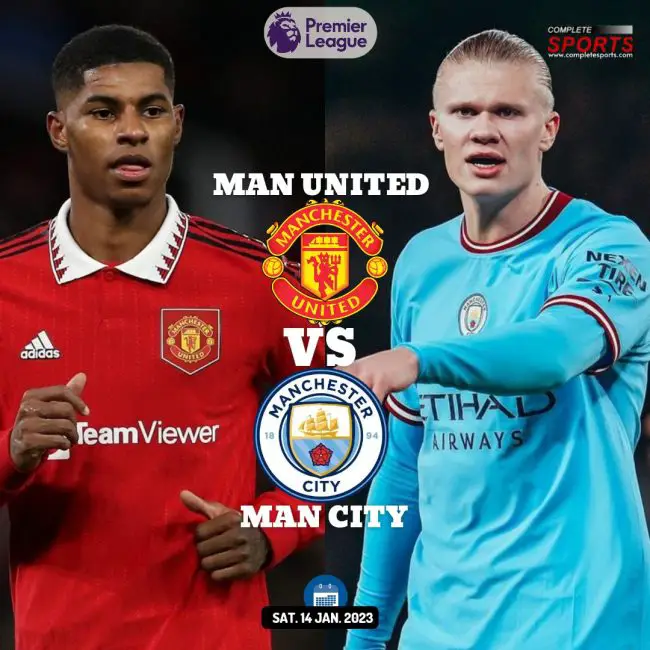 man-united-vs-man-city-red-devils-the-citizens-old-trafford-premier-league-betting-all-sports-peedictions