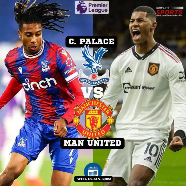 crystal-palace-vs-man-united-selhurst-park-premier-league-betting-all-sports-predictions-bookmakers