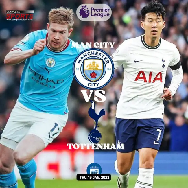 manchester-city-vs-tottenham-the-citizens-spurs-premier-league-betting-all-sports-predictions