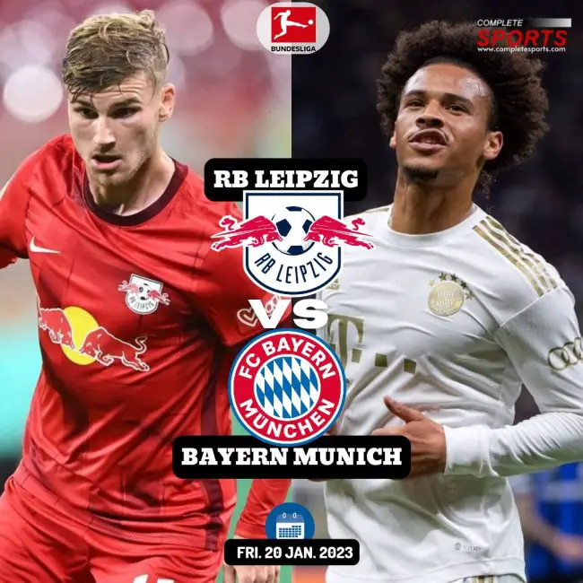 rb-leipzig-vs-bayern-munich-bundesliga-betting-all-sports-predictions-bookmakers