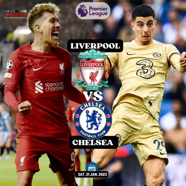 liverpool-vs-chelsea-premier-league-betting-the-reds-the-blues-all-sports-predictions-bookmakers