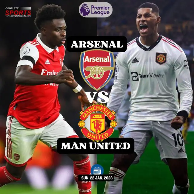 arsenal-vs-manchester-united-the-gunners-red-devils-emirates-stadium-premier-league-betting-all-sports-predictions