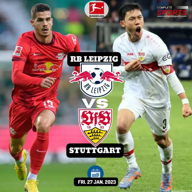 rb-leipzig-vs-stuttgart-bruno-labbadia-marco-rose-bundesliga-betting-all-sports-predictions-bookmakers