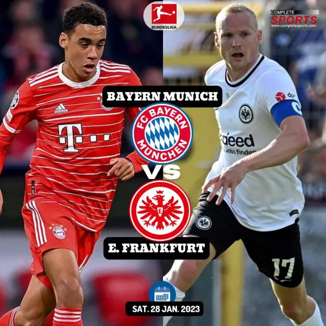 bayern-munich-vs-eintracht-frankfurt-bundesliga-betting-all-sports-predictions-bookmakers