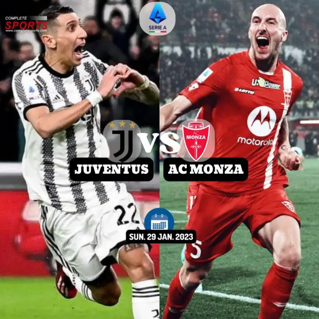 juventus-vs-monza-serie-a-massimiliano-allegri-raffaelle-palladino-betting-all-sports-predictionsm-bookmakers