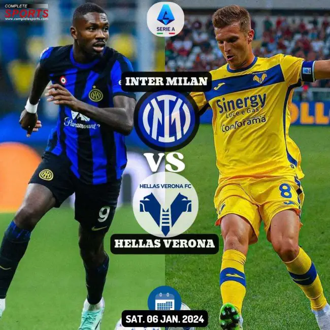 inter-vs-verona-serie-a-betting-inter-milan-hellas-verona-all-sports-predictions-bookies-bookmakers