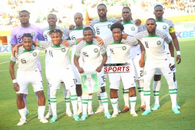 super-eagles-nigeria-afcon-2023-africa-cup-of-nations