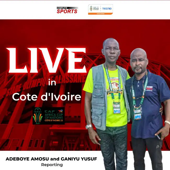 afcon-2023-africa-cup-of-nations-complete-sports-super-eagles-nigeria-e-complete-sports