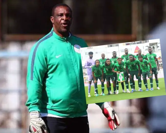 emeka-amadi-super-eagles-afcon-2023-africa-cup-of-nations-cote-d-ivoire-jose-peseiro