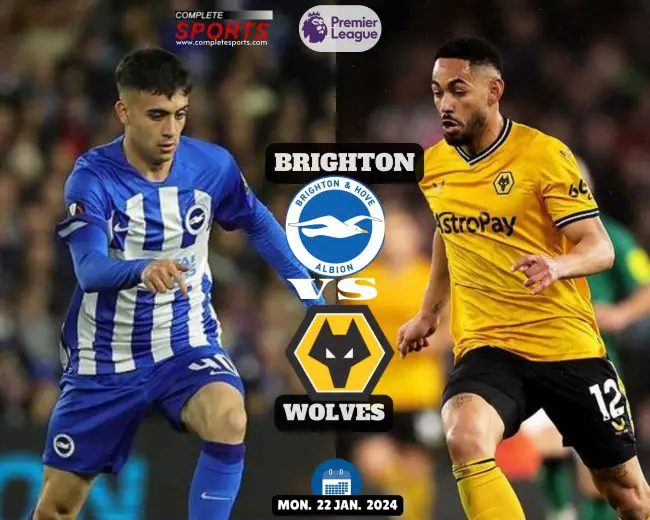 brighton-vs wolves-the-seagulls-premier-league-betting-all-sports-predictions-bookies-bookmakers