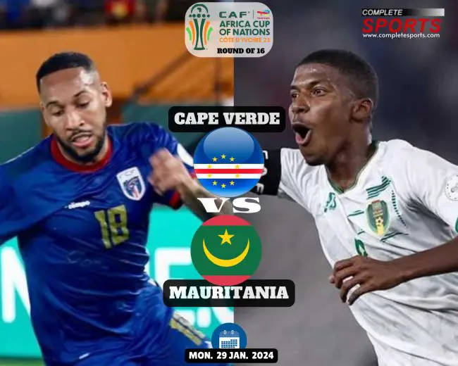 cape-verde-vs-mauritania-afcon-2023-africa-cup-of-nations-betting-all-sports-predictions-felix-houphouet-boigny-stadium-abidjan-bookmakers-bookies