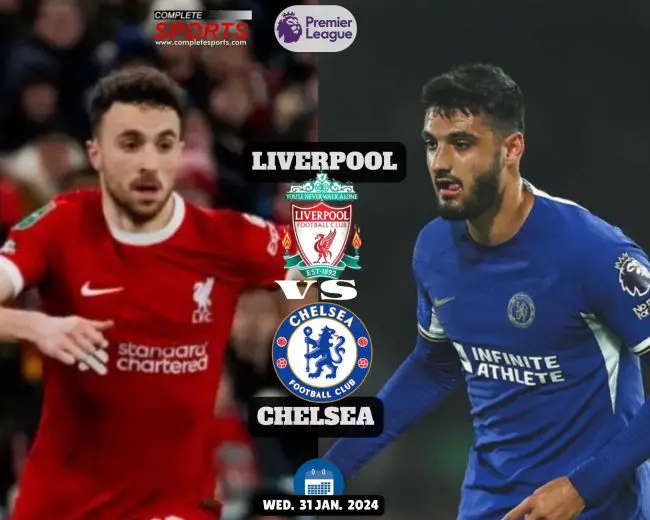 liverpool-vs-chelsea-the-reds-the-blues-premier-league-betting-anfield-all-sports-predictions-bookmakers-bookies