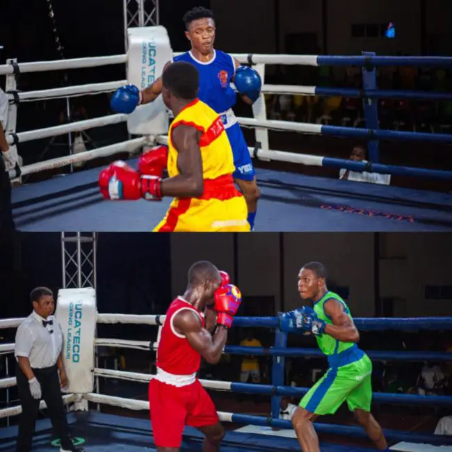 yucateco-boxing-league-2023-yucateco- limited-anthony- konyegwachie-hon-omolei-imadu-yakubu