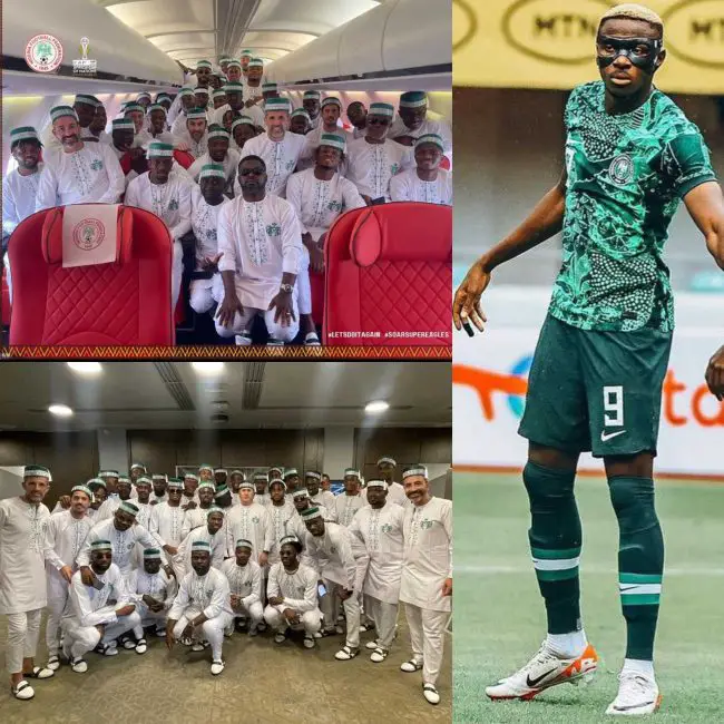 victor-osimhen-nigeria-super-eagles-afcon-2023-africa-cup-of-nations-cote-d-ivoire-2023