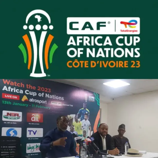 afcon-2023-africa-cup-of-nations-afrosport-new-world-tv-rotimi-pedro-super-eagles