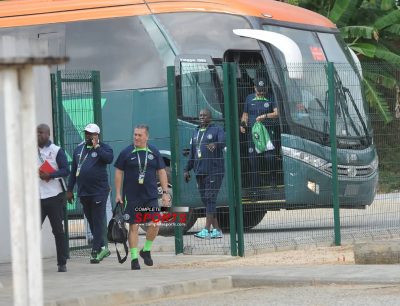 afcon-2023-africa-cup-of-nations-super-eagles-jose-peseiro-nff