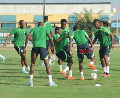 afcon-2023-africa-cup-of-nations-super-eagles-jose-peseiro-nff