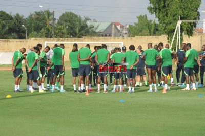 afcon-2023-africa-cup-of-nations-super-eagles-jose-peseiro-nff