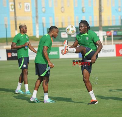 afcon-2023-africa-cup-of-nations-super-eagles-jose-peseiro-nff