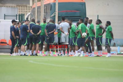 super-eagles-nigeria-afcon-2023-africa-cup-of-nations-ecole- nationale-de-la-police- pitch