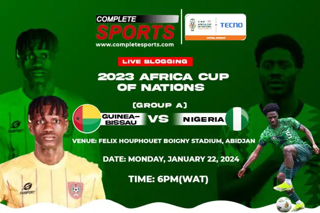 guinea-bissau-vs-nigeria-afcon-2023-africa-cup-of-nations-live-blogging-djurtus-super-eagles-felix-houphouet-boigny-stadium-abidjan