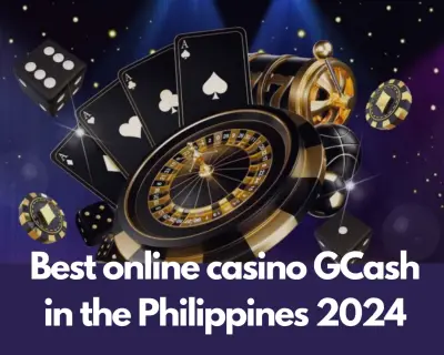 online casino philippines gcash