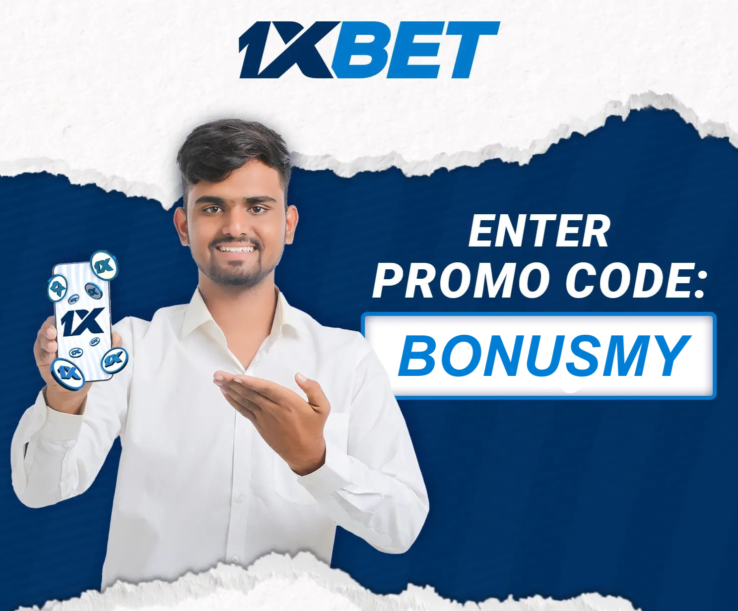 1xBet зеркало сайта актуальное | 1xbet — лучшая букмекерская контора на