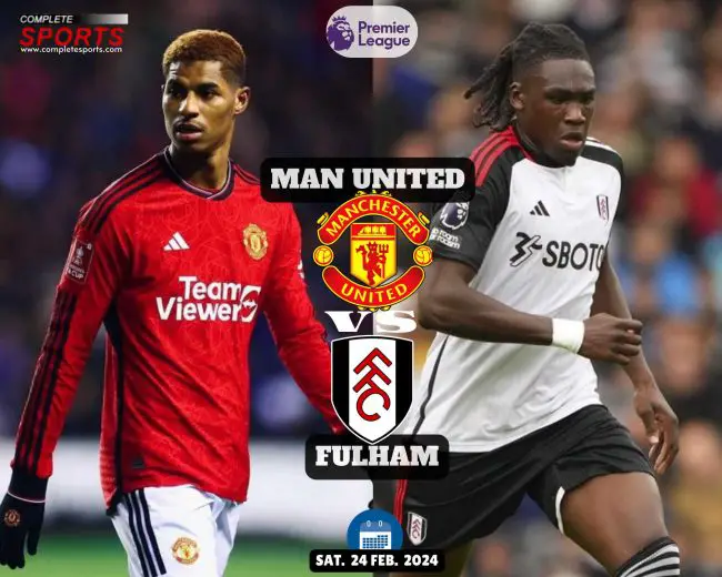 manchester-united-vs- fulham-premier-league-betting-all-sports-predictions-bookies-bookmakers