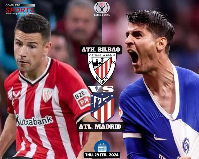 athletic-bilbao-vs-atletico-madrid-san-mames-copa-del-rey-betting-all-sports-predictions-bookies-bookmakers