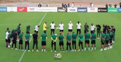 bafana-bafana-south-africa-afcon-2023-africa-cup-of-nations-cote-d-ivoire-2023