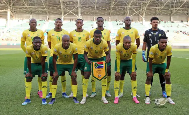 bafana-bafana-south-africa-afcon-2023-africa-cup-of-nations-cote-d-ivoire-2023