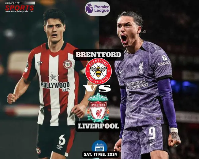 brentford-vs-liverpool-the-bees-the-reds-premier-league-betting-all-sports-predictions-gtech-community-stadium