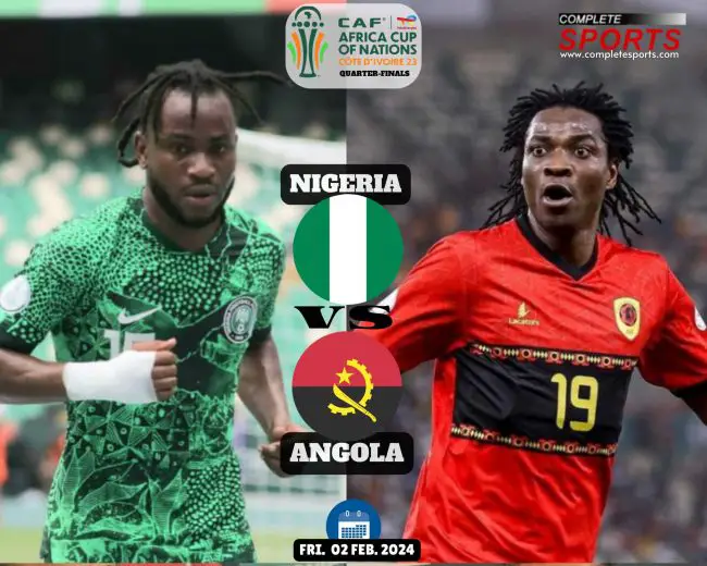 nigeria-vs-angola-super-eagles-palancas-negras-afcon-2023-betting-all-sports-predictions