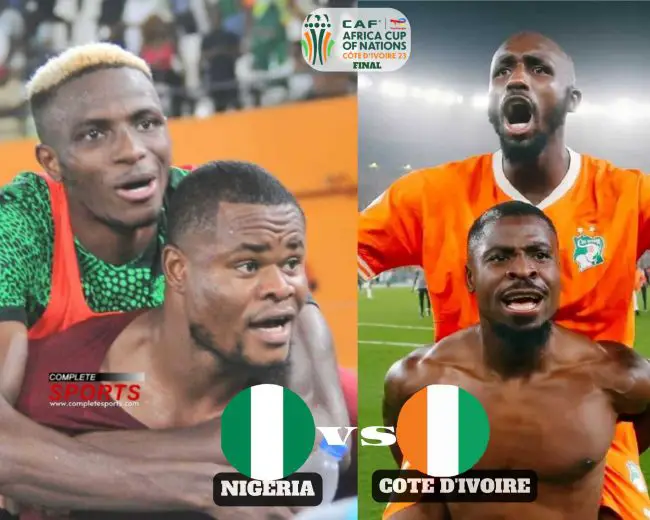 afcon-2023-final-nigeria-vs-cote-d-ivoire-super-eagles-the-elephants-2023-africa-cup-of-nations