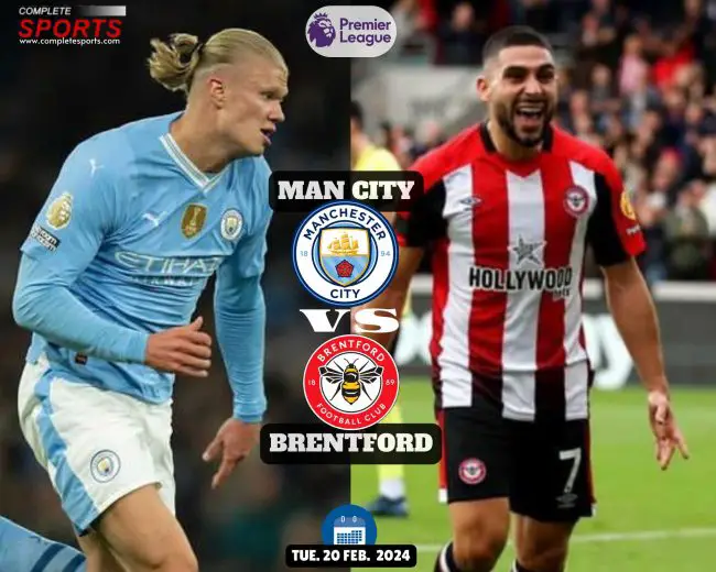 manchester-city-vs- brentford-the-cityzens-the-bees-premier-league-betting-all-sports-predictions-bookies-bookmakers