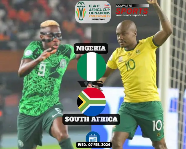 nigeria-vs-south-africa-super-eagles-bafana-bafana-afcon-2023-africa-cup-of-nations-betting-all-sports-predictions-bookmakers-bookies