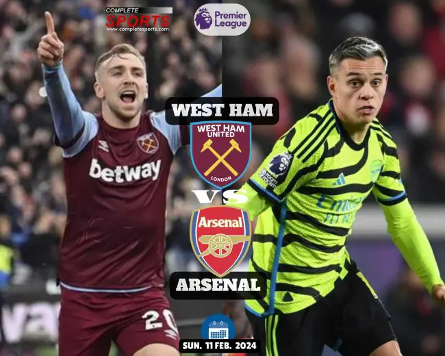 west-ham-vs-arsenal-the-hammers-gunners-all-sports-predictions-premier-league-epl-betting-london-stadium-bookies-bookmakers