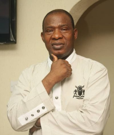 dr-pastor-emmanuel-sunny-ojeagbase-remembrance-mother-of-nations- intercessory-group-monig-complete-sports-success-digest