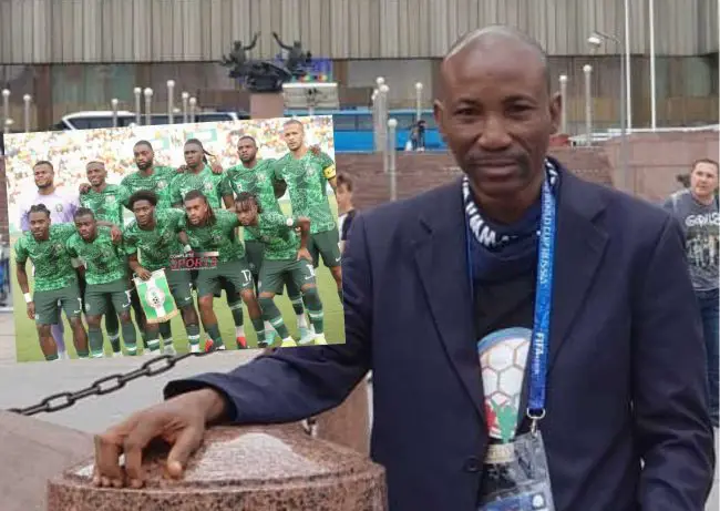 kayode-tijani-tribute-by-dr-mumini-alao-super-eagles-afcon-2023-africa-cup-of-nations-complete-communications-limited