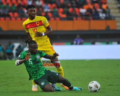 moses-simon-super-eagles-nigeria-palancas-negras-angola-afcon-2023