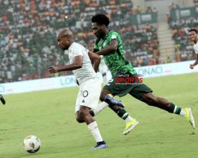 ola-aina-super-eagles-bafana-bafana-south-africa-afcon-2023-africa-cup-of-nations-stade-de-la-paix-bouake