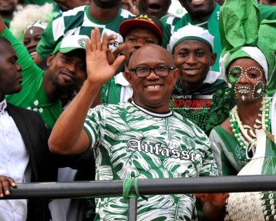 peter-obi-super-eagles-nigeria-palancas-negras-angola-afcon-2023-felix-houpouet-boigny-stadium-abidjan