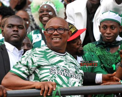 peter-obi-super-eagles-nigeria-palancas-negras-angola-afcon-2023-felix-houpouet-boigny-stadium-abidjan