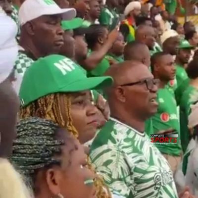 peter-obi-super-eagles-nigeria-palancas-negras-angola-afcon-2023-felix-houpouet-boigny-stadium-abidjan