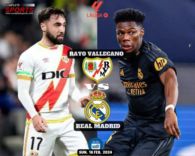 rayo-vallecano-vs-real-madrid-all-sports-predictions-la-liga-betting-bookies-bookmakers