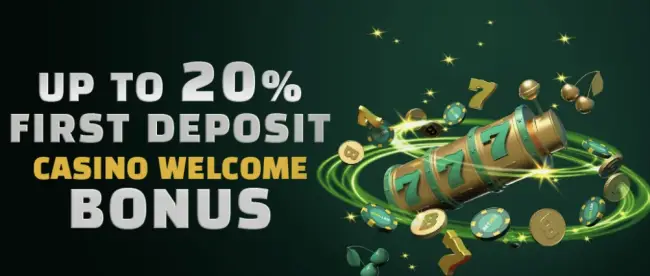 online casinos in south korea BETWIZ, B-WIZ