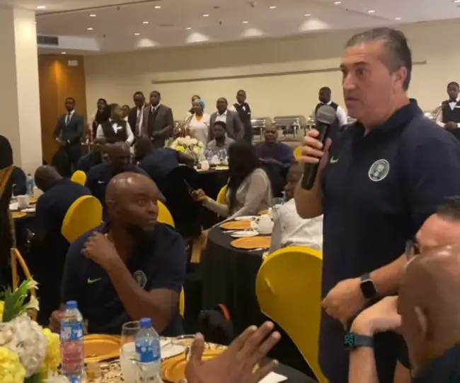 super-eagles-jose-peseiro-mtn-nigeria-afcon-2023-africa-cup-of-nations